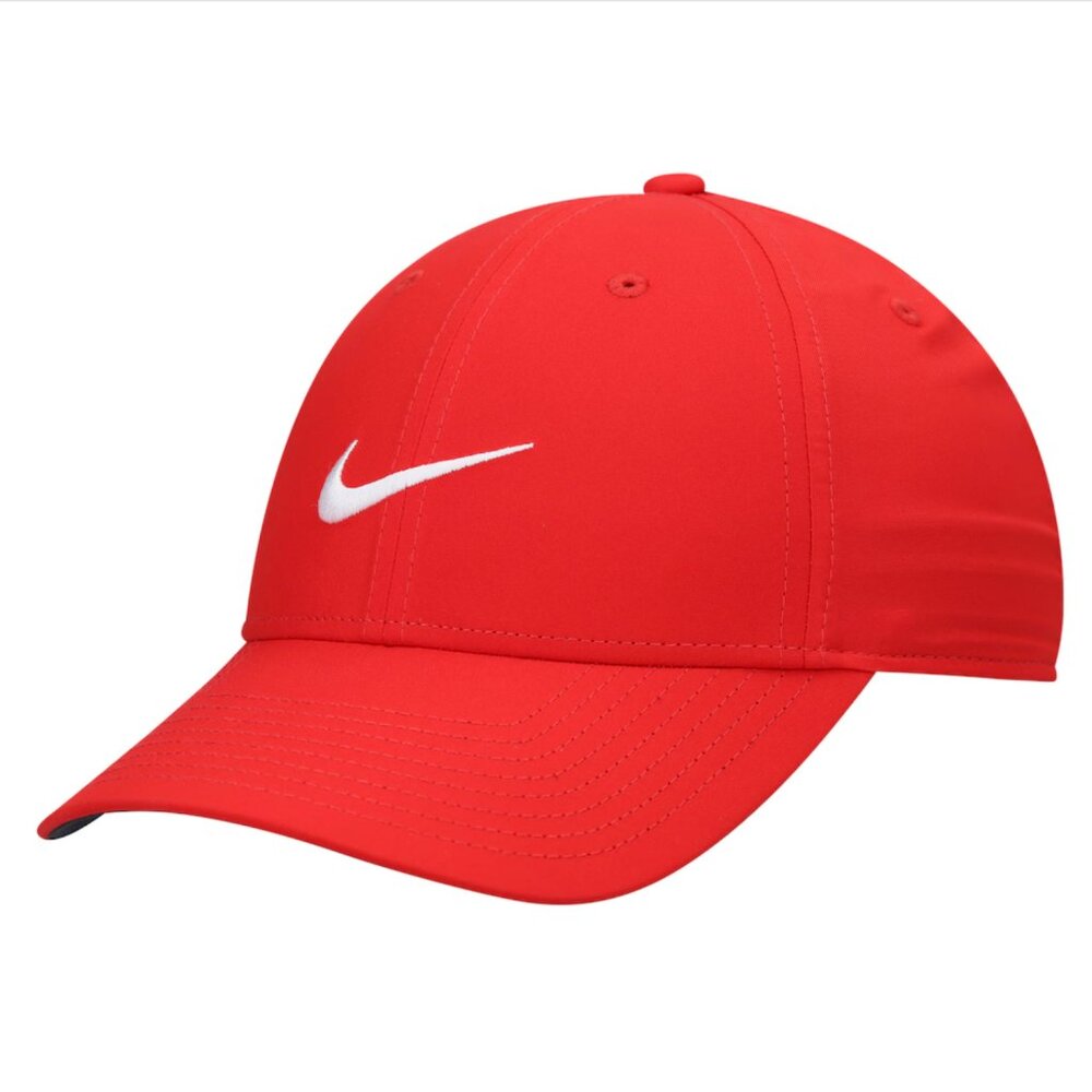 Unisex Nike Legacy91 Hat